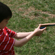 Illustration for article titled Please Stop Naming Your Children After Guns